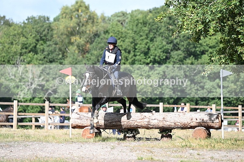 WJ6_9695 - XC Time 10:02 to 10:21