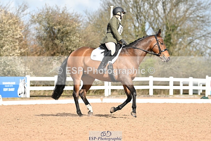 240324A-095515-00259 - Prelim 2, Start to 10am