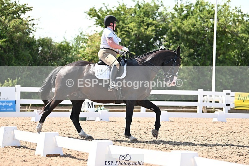 250620-161629-04051 - BD Cls 11 - Medium 6, Start to 16.30pm