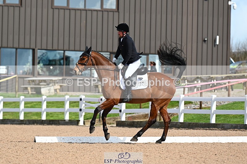 240323A-113813-01625 - DR Prelim 18