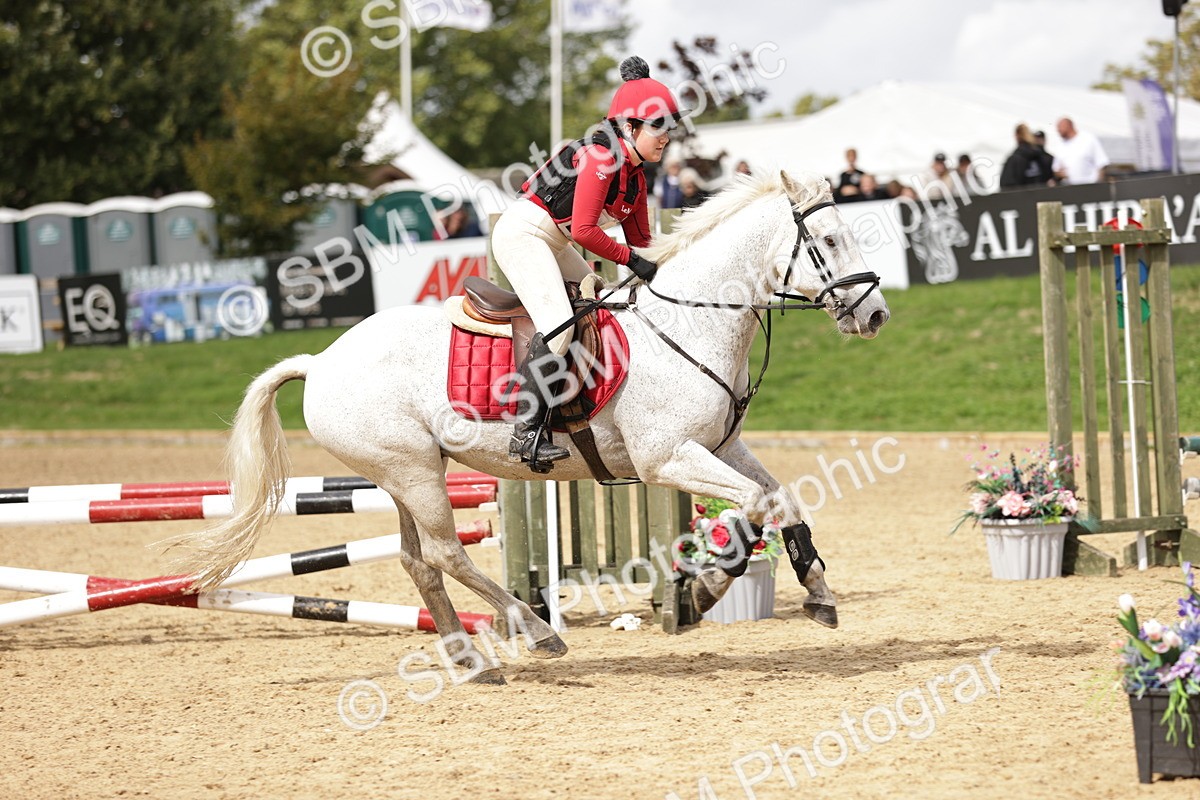 SBM_06690 - E5 - Eventers Challenge 70cm Championship