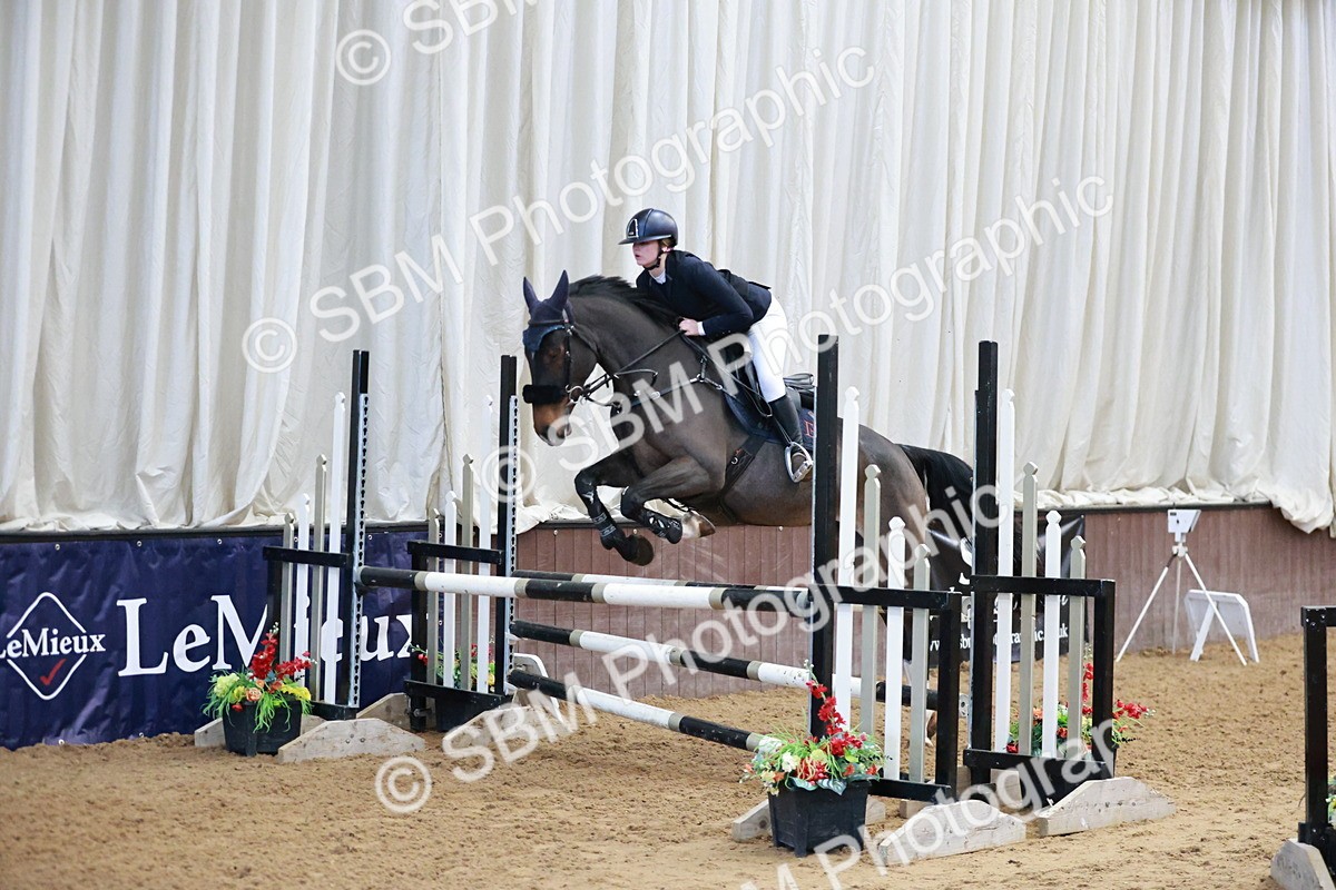 SBM_003468 - Class 10 - Senior Discovery - 1.00m