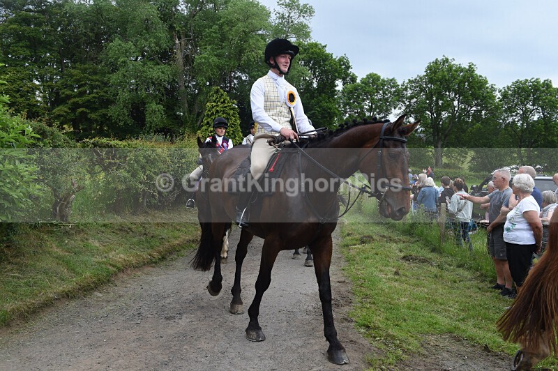 _42 - Lindean Rideout
