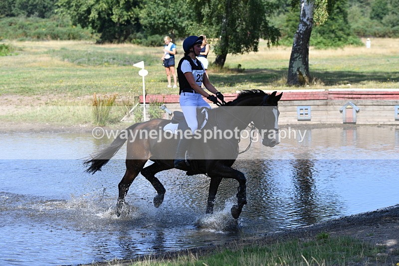 WJ5_2259 - XC Time 10:54 to 11:14