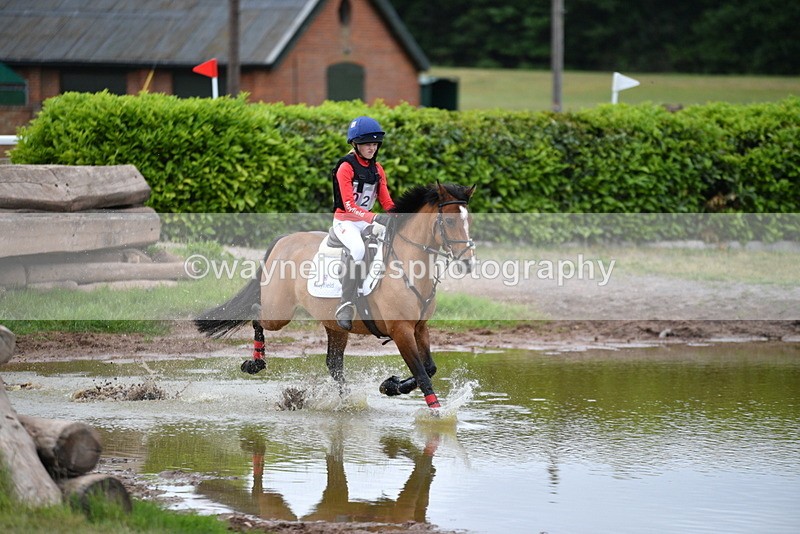 WJ5_6453 - Time 10:28 to 10:48