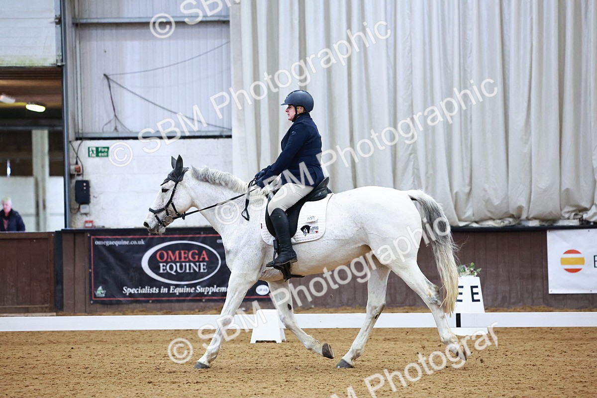 SBM_001629 - Novice Music