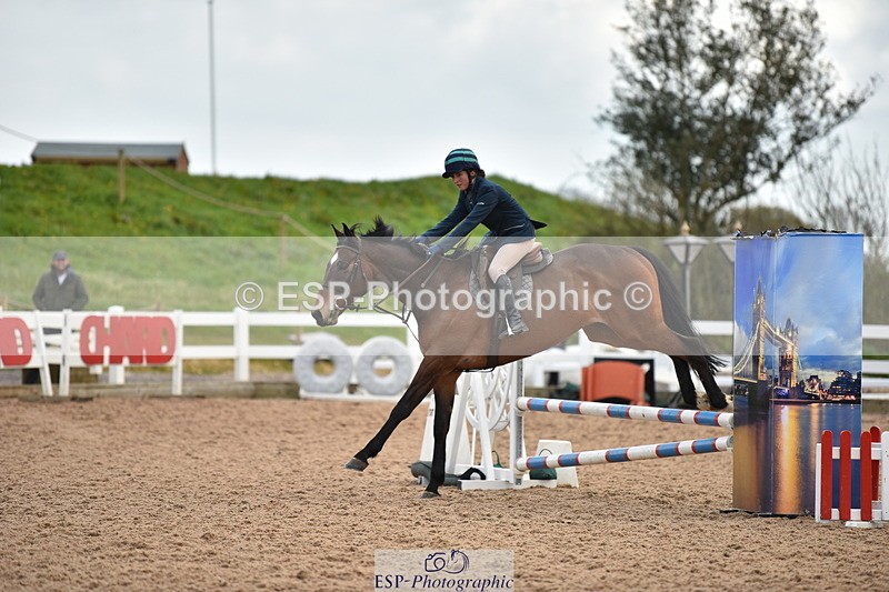 240423A-163456-00184 - 70cm