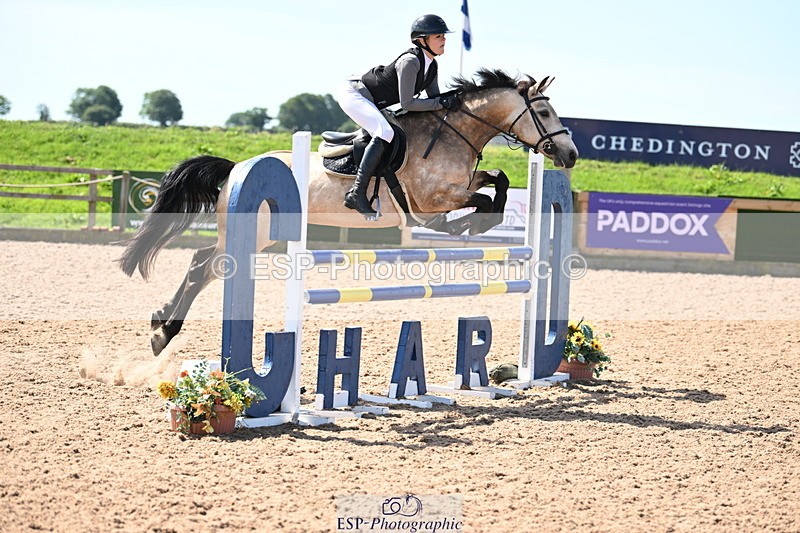 240629A-103542-03708 - Cls 9A 1.05m Open