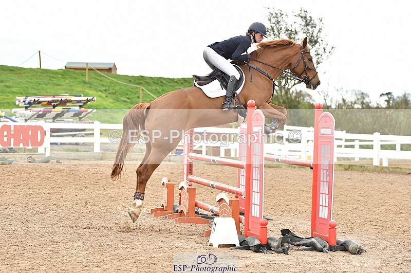 240403A-132710-00624 - Cls 3 Snr 1.05m