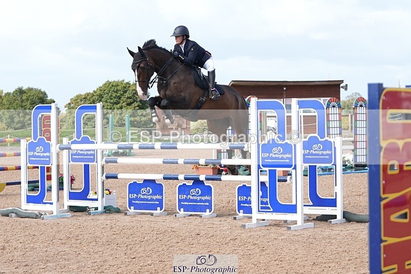 250913-115433-06773 - Cls 15 Snr Foxhunter