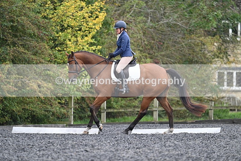 WJ7_4354 - Time 11:43 to 12:09