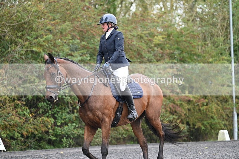 WJ7_4638 - Time 12:12 to 12:30