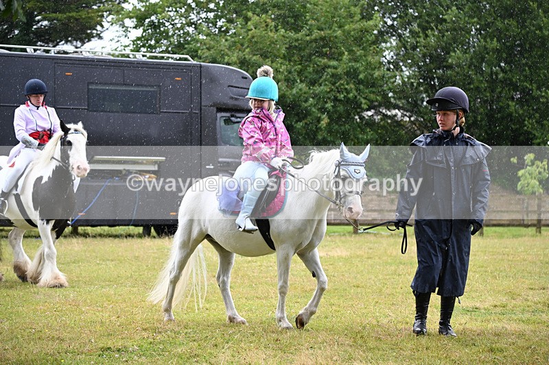 WJ6_9184 - Class 11 Fancy Dress