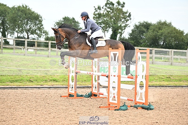 240828A-124406-00436 - Cls 3 Snr 1.05m Open