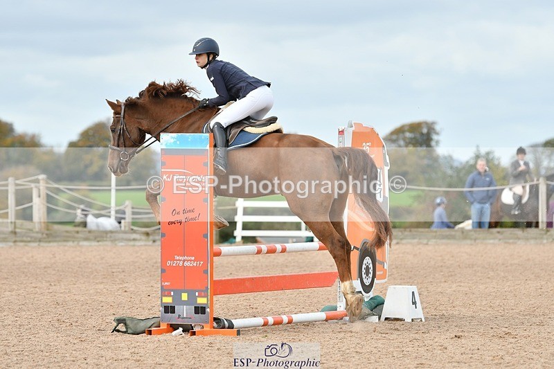 251026-112931-02475 - Cls 23+24 80cm Club and Schools