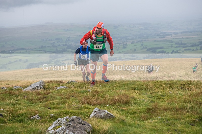 Fellside-274 - Fellside Fell Race Wednesday 26th July 2023