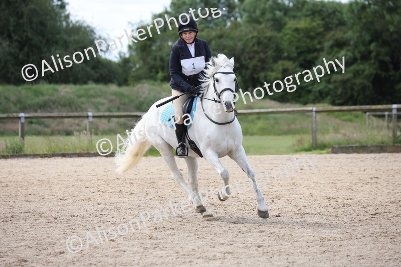 20250608-0785 - Class 3 - 60cm