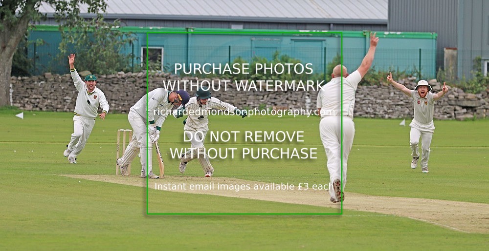 IMG_4160 - Chorley CC