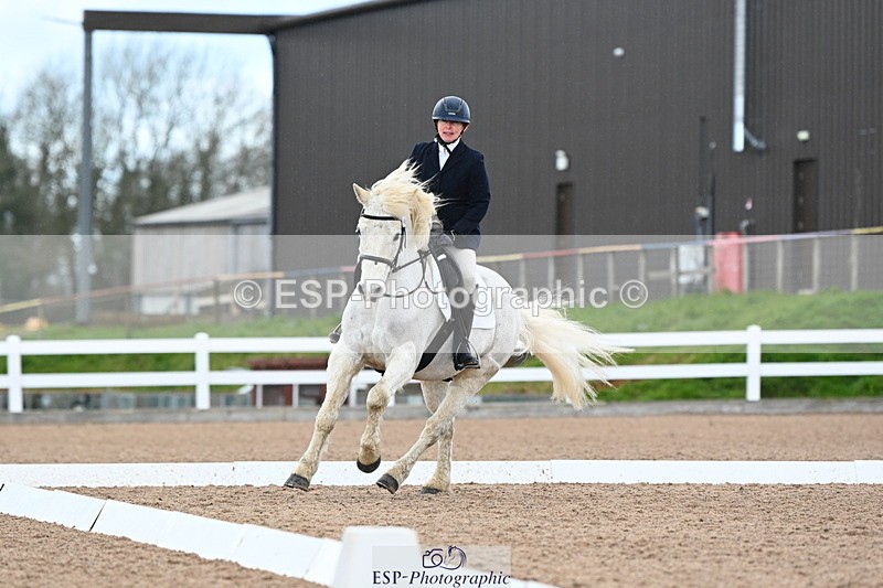 240323A-135313-02052 - UnA Prelim 7