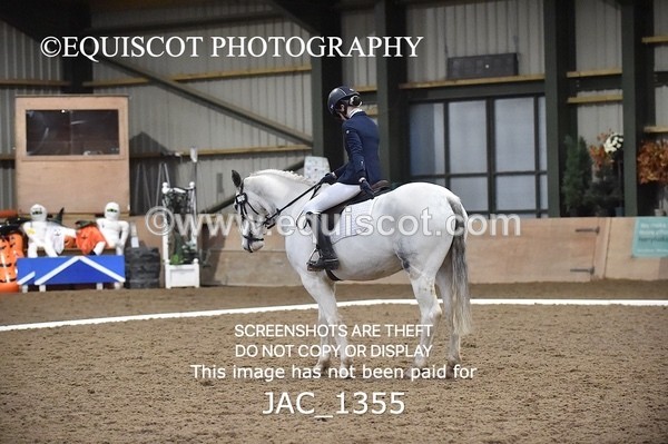 JAC_1355 - CLASS 8 PC GRASSROOTS PC80