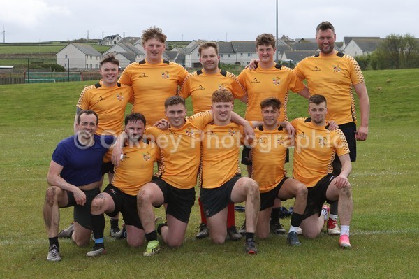 AA9_4753 - Sevens Rugby