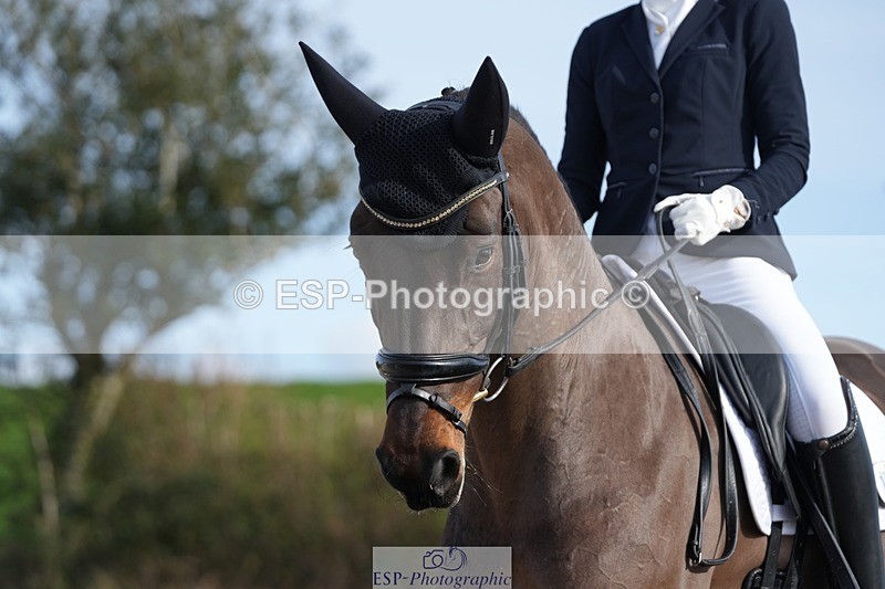 260214-131308-04176 - 088-Nanette.Spence