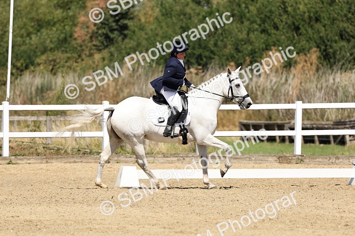 SBM_000782 - Prelim 4 Warm Up