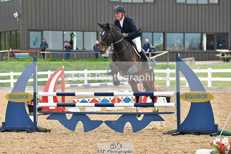 230504A-103802-00839 - Cls 2 Snr Discovery & Open