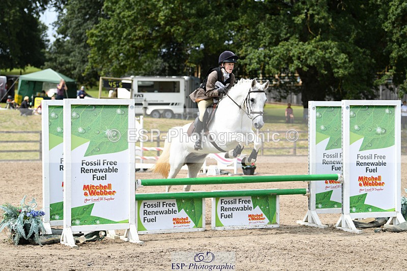 240825X-134054-34170 - 80cm SJ 12.45 to 14.00