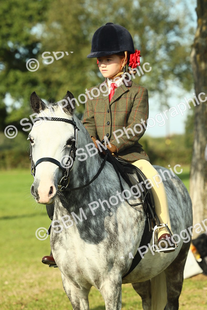SBM_59245 - S38 - Starters Ridden Showing