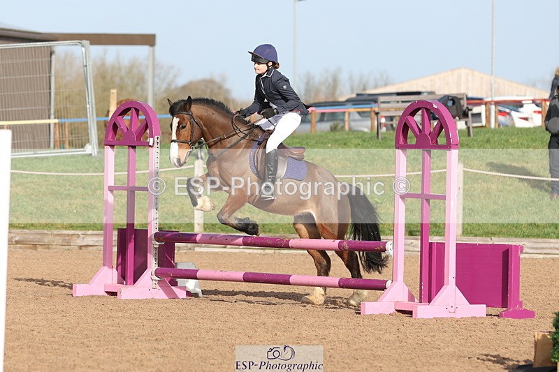 240210A-104822-00586 - Cls 17+18 Club and Schools 70cm