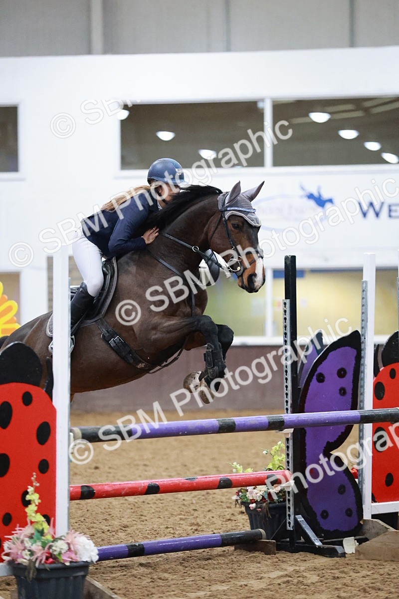 SBM_004255 - Class 16 - Senior Discovery - 1.00m