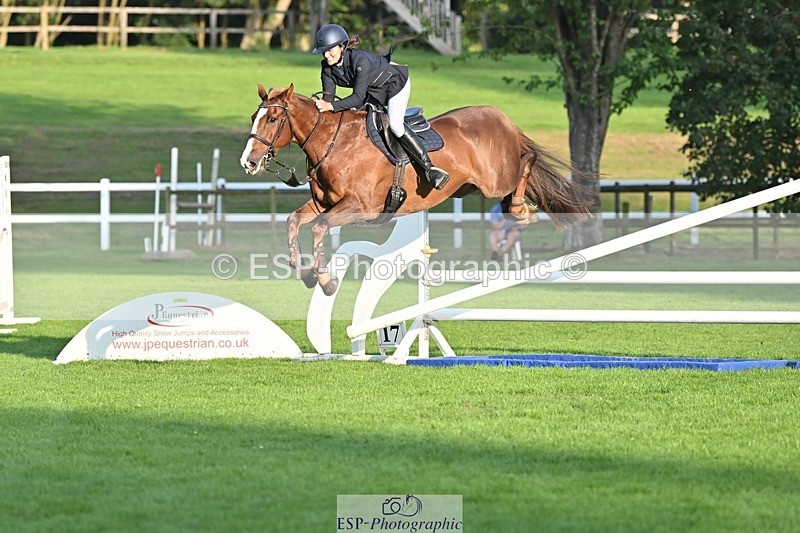 230909-181338-08008 - Cls 14 Snr 1m Derby