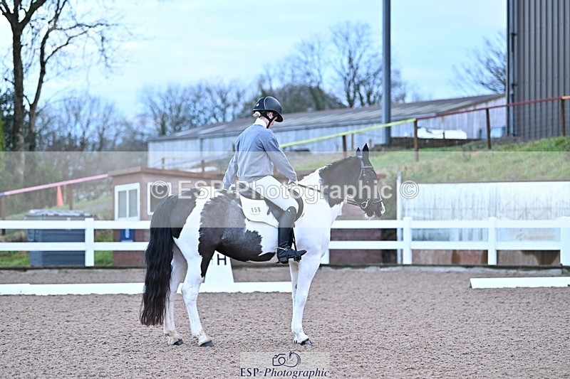 241214-083513-00786 - 150-Looby.Marsden-Essentially.Small.Change