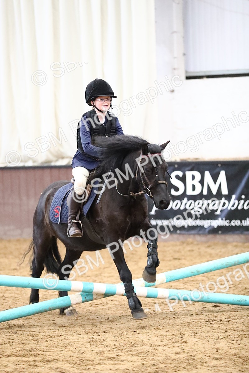 SBM_000924 - Class 2 - 40cm