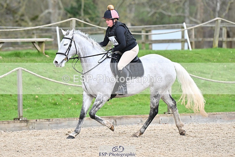 240302-104938-00541 - Cls 1 70-75cm 9.55 to End