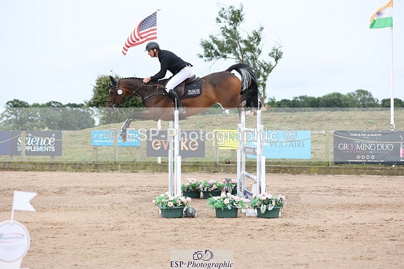 250719-170203-17125 - Cls 7, 3 Star Big Tour Start to Break