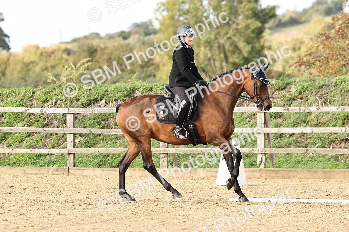 SBM_002611 - Class 51 - Elementary 1