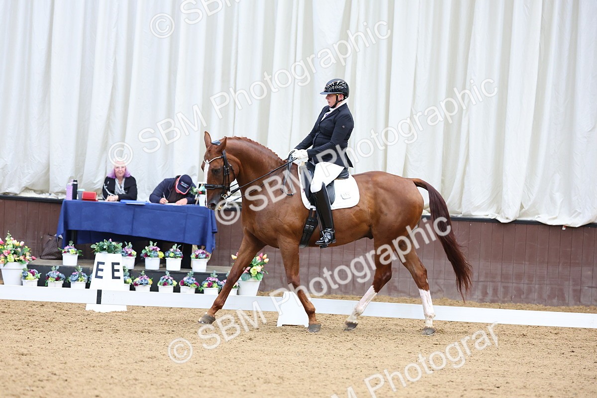 SBM_018740 - Class 17 - AM91 - 15.54-16.58