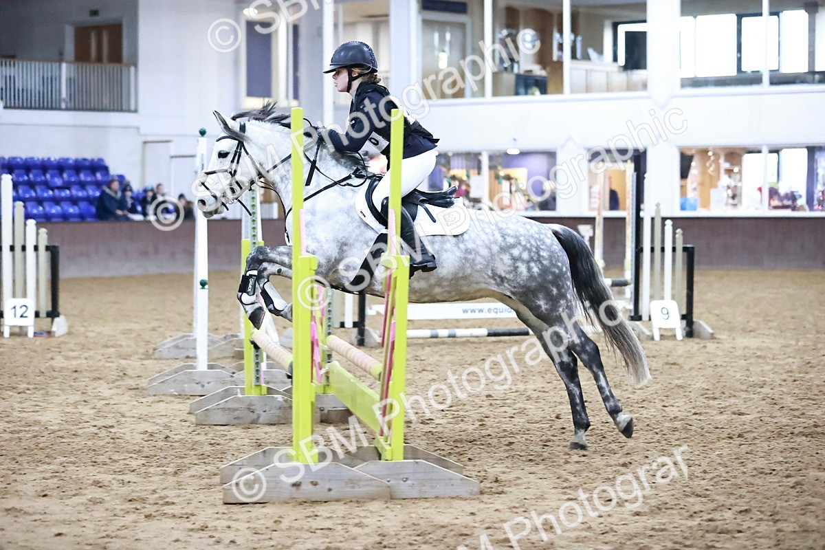 SBM_001488 - Class 4 - 70cm