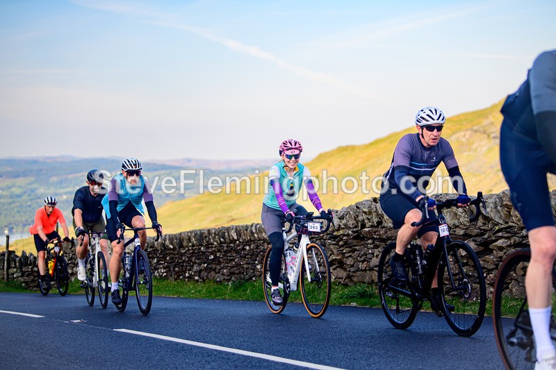 071449 - Kirkstone Pass 07:00 - 08:00