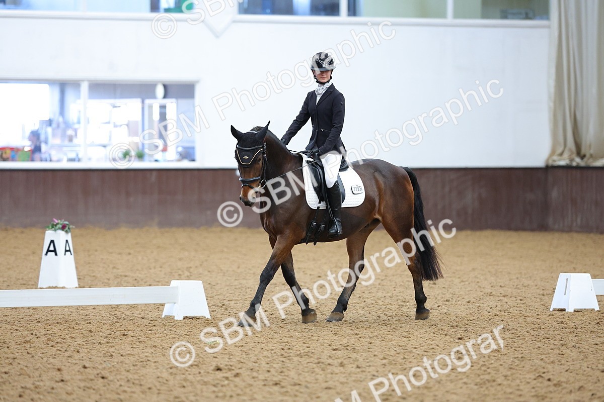 SBM_002695 - Novice