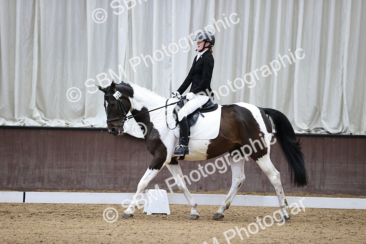 SBM_000284 - Class 2 - Intro 2