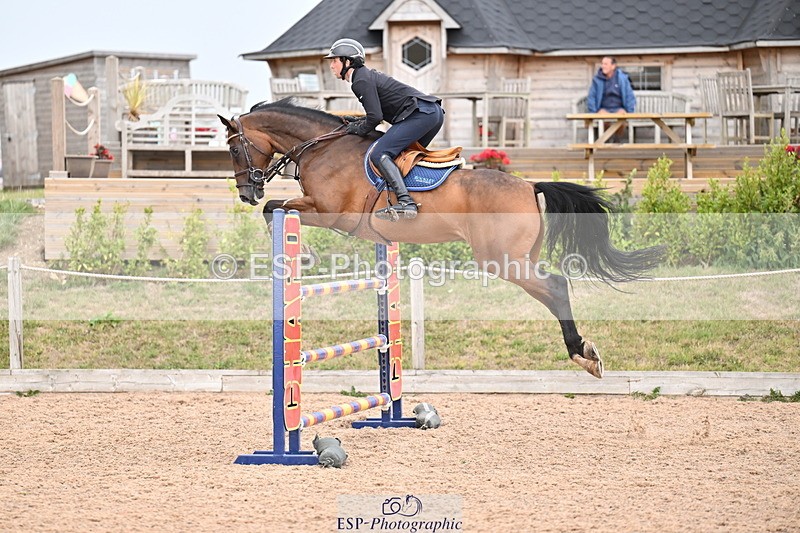 250827B-142645-00734 - Cls 6 Snr Fox 1.20m & Cls 7 1.30m