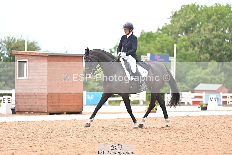 240815A-162130-02644 - 146-Charlie.Morgan-Jasmijn