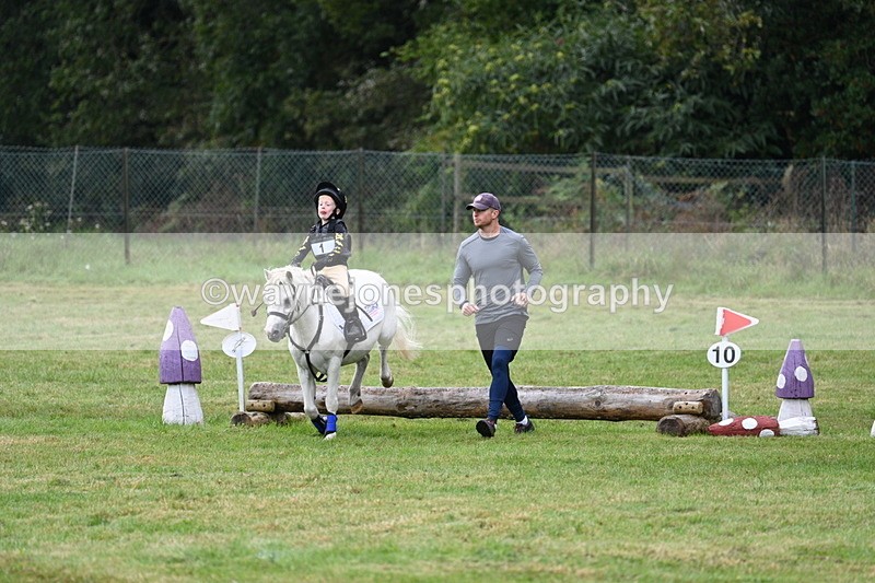 WJ7_7217 - 40cm Time 10:06 to 10:24