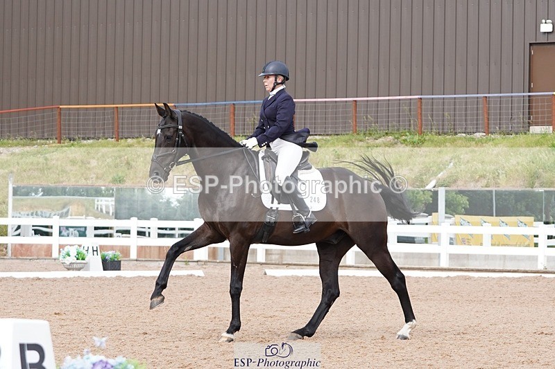 250622-173350-17571 - Cls 63 FEI Inter II Inc Presentations