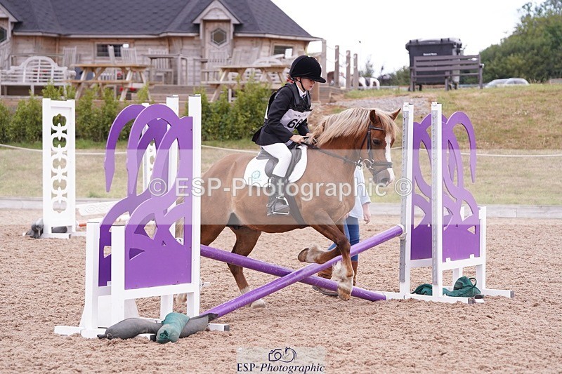 250706-115858-00566 - Cls 02b 40cm un-assisted 11-15 to 12-24