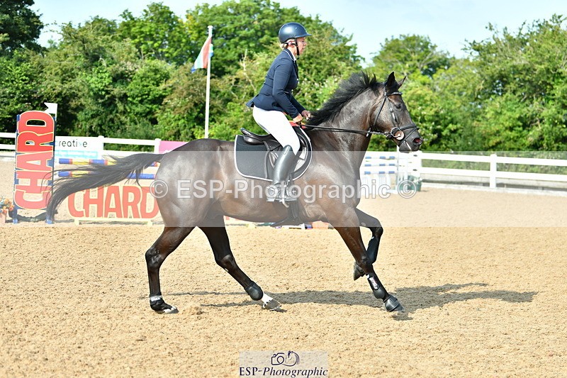 230721A-091533-04662 - Cls 26, 5 Yr Olds 1.10m