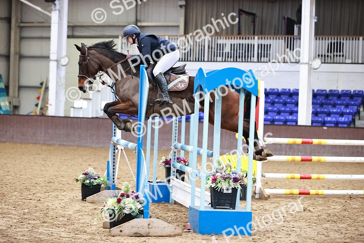 SBM_004864 - Class 16 - Senior Discovery 1m